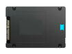 Supermicro SSD 2.5