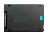 Supermicro SSD 2.5" SATA 3.8TB 3DWPD TLC D HDS-25T0-003T8-E3-TXD-NON-007&nbsp;<img style='position: relative;margin:0' src='/image/only_to_order_edit.gif' alt='На заказ' title='На заказ' />