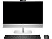 HP EliteOne 870 G9 All-in-One NT 27