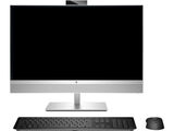 Моноблок HP EliteOne 870 G9 All-in-One NT 27" IPS FHD(1920x1080)Core i7-14700, 512GB, 16GB, wrless kbd/ mouse, WiFi, BT, Height Adjust Stand, 5MP, DOS, 1Wty 99B30ET&nbsp;<img style='position: relative;margin:0' src='/image/only_to_order_edit.gif' alt='На заказ' title='На заказ' />