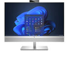 Моноблок HP EliteOne 870 G9 All-in-One NT 27" IPS FHD(1920x1080)Core i7-13700, 16GB, 512 SSD, Win11ProMultilang, 1Wty 628P4ET&nbsp;<img style='position: relative;margin:0' src='/image/only_to_order_edit.gif' alt='На заказ' title='На заказ' />