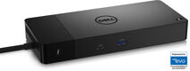 Dell Dock WD22TB4 Thunderbolt 210-BDTD Dell Dock WD22TB4 Thunderbolt 210-BDTD