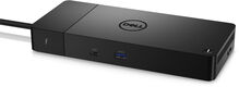 Dell Dock WD22TB4 Thunderbolt 210-BDTD Dell Dock WD22TB4 Thunderbolt 210-BDTD