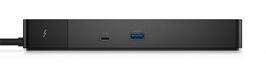 Dell Dock WD22TB4 Thunderbolt 210-BDTD Dell Dock WD22TB4 Thunderbolt 210-BDTD