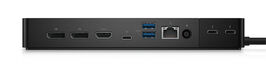 Dell Dock WD22TB4 Thunderbolt 210-BDTD Dell Dock WD22TB4 Thunderbolt 210-BDTD
