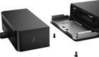 Dell Dock WD22TB4 Thunderbolt 210-BDTD