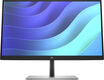 HP E22 G5 21 HP E22 G5 21