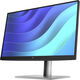 HP E22 G5 21 HP E22 G5 21