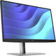 HP E22 G5 21 HP E22 G5 21