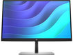 HP E22 G5 21 HP E22 G5 21