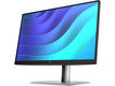 HP E22 G5 21 HP E22 G5 21