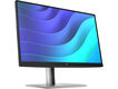 HP E22 G5 21 HP E22 G5 21