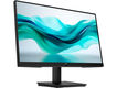 HP Series 3 Pro 21.5 inch - 322pf 21.5 HP Series 3 Pro 21.5 inch - 322pf 21.5