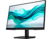 HP Series 3 Pro 21.5 inch - 322pf 21.5 HP Series 3 Pro 21.5 inch - 322pf 21.5