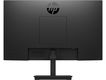HP Series 3 Pro 21.5 inch - 322pf 21.5 HP Series 3 Pro 21.5 inch - 322pf 21.5