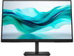 HP Series 3 Pro 21.5 inch - 322pf 21.5 HP Series 3 Pro 21.5 inch - 322pf 21.5