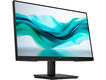 HP Series 3 Pro 21.5 inch - 322pf 21.5 HP Series 3 Pro 21.5 inch - 322pf 21.5
