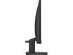 HP Series 3 Pro 21.5 inch - 322pf 21.5 HP Series 3 Pro 21.5 inch - 322pf 21.5
