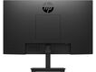 HP Series 3 Pro 21.5 inch - 322pf 21.5