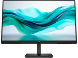 HP Series 3 Pro 21.5 inch - 322pf 21.5" Monitor 1920x1080 FHD 9U5B0UT&nbsp;<img style='position: relative;margin:0' src='/image/only_to_order_edit.gif' alt='На заказ' title='На заказ' />
