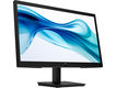 HP Series 3 Pro 21.45 inch - 322pv 21.4 HP Series 3 Pro 21.45 inch - 322pv 21.4
