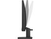 HP Series 3 Pro 21.45 inch - 322pv 21.4 HP Series 3 Pro 21.45 inch - 322pv 21.4