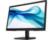 HP Series 3 Pro 21.45 inch - 322pv 21.4 HP Series 3 Pro 21.45 inch - 322pv 21.4