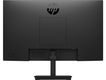 HP Series 3 Pro 21.45 inch - 322pv 21.4 HP Series 3 Pro 21.45 inch - 322pv 21.4