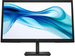 HP Series 3 Pro 21.45 inch - 322pv 21.4 HP Series 3 Pro 21.45 inch - 322pv 21.4