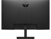 HP Series 3 Pro 21.45 inch - 322pv 21.4