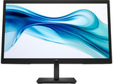 HP Series 3 Pro 21.45 inch - 322pv 21.4" Monitor 1920x1080 FHD 9U5A2AA&nbsp;<img style='position: relative;margin:0' src='/image/only_to_order_edit.gif' alt='На заказ' title='На заказ' />