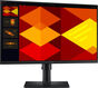 Samsung 24 Samsung 24