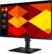 Samsung 24 Samsung 24