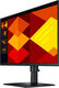 Samsung 24 Samsung 24