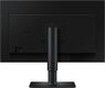 Samsung 24 Samsung 24