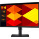 Samsung 24 Samsung 24