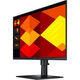 Samsung 24 Samsung 24