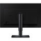 Samsung 24 Samsung 24