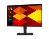 Samsung 24 Samsung 24