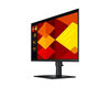 Samsung 24 Samsung 24