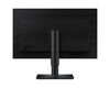 Samsung 24 Samsung 24