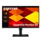 Samsung 24 Samsung 24