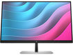 HP E24 G5 24 HP E24 G5 24