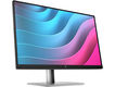 HP E24 G5 24 HP E24 G5 24
