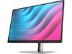 HP E24 G5 24 HP E24 G5 24