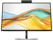 HP Series 5 Pro 23.8 inch FHD USB-C Conferencing Monitor - 524pm 23.8 HP Series 5 Pro 23.8 inch FHD USB-C Conferencing Monitor - 524pm 23.8