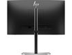 HP Series 5 Pro 23.8 inch FHD USB-C Conferencing Monitor - 524pm 23.8 HP Series 5 Pro 23.8 inch FHD USB-C Conferencing Monitor - 524pm 23.8