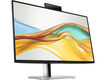 HP Series 5 Pro 23.8 inch FHD USB-C Conferencing Monitor - 524pm 23.8 HP Series 5 Pro 23.8 inch FHD USB-C Conferencing Monitor - 524pm 23.8