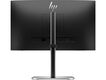 HP Series 5 Pro 23.8 inch FHD USB-C Conferencing Monitor - 524pm 23.8