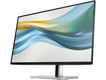HP Series 5 Pro 23.8 inch FHD USB-C Monitor - 524pu 23.8 HP Series 5 Pro 23.8 inch FHD USB-C Monitor - 524pu 23.8